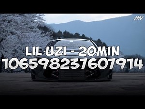 🔥 40+ BYPASSED Roblox Music Codes for (JUNE 2025) [Loud, Viral]