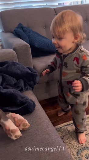 Childhood is better with a dog 🐶💖 #dog #pet #dogsandkids #petlife #foryou