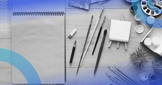 Python Class Decorators: A Guide | Built In