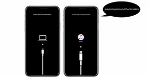 [2025 Free] Fix support.apple.com/iphone/restore in 7 Ways