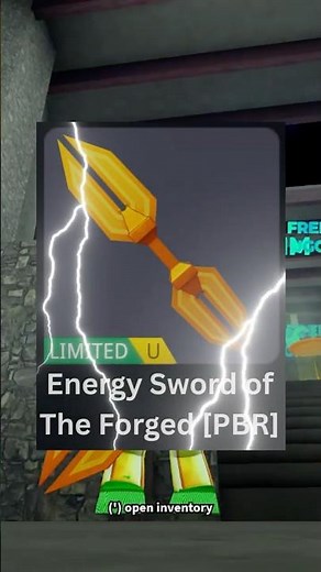 FREE JOIN AND CLAIM TODAY ROBLOX! 💵