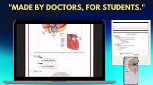 Endocrine System Anatomy and Pathology Notes | 141 Pages PDF | Illustrated Medical Study Guide | Physiology & Disorders | Instant Download - Etsy