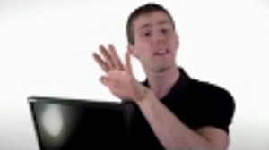 How to Pick the Perfect Computer Monitor