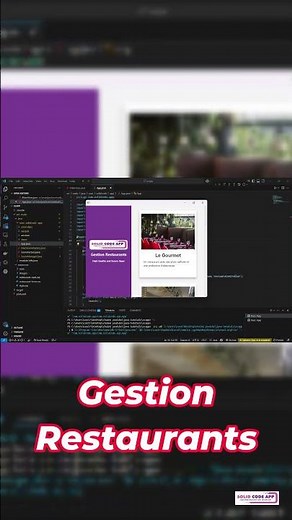 Les interfaces graphiques JavaFX