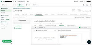 Retool Blog | The best MongoDB GUIs in 2024
