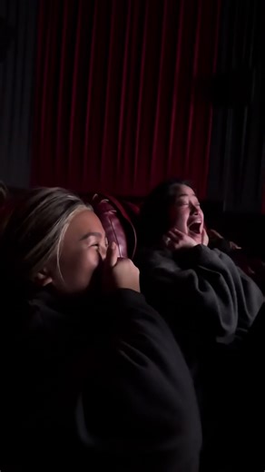 Seeing the Housemaid hotel scene was a privilege 🫡 #thehousemaid | the housemaid