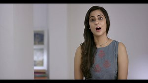 352K views · 828 shares | Have you ever adored, admired,...