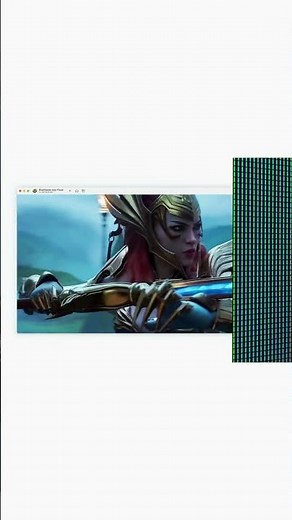 Now you can play android games on Mac with BlueStacks Air 💻 🕹