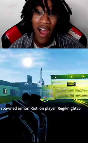 BEST TOWN AR LOADOUT❗❗ #roblox #robloxshorts #robloxeditz #yourmonthyourrobux