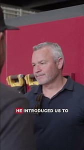 20kW High Power Fiber Laser with nLIGHT resonator | #fiberlasercutting #metalcutting #steelfab