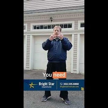 Why You’ll Never Master IT Without Hands-On Practice