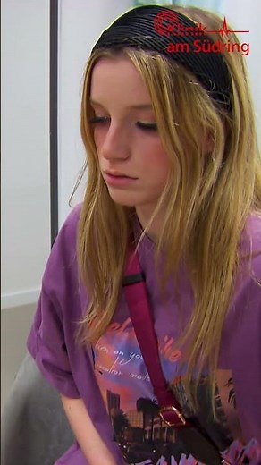 Lieber 2 Kondome...? #doppelthältbesser #krankenhaus #notaufnahme #klinikamsüdring #sat1