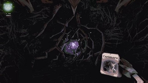 Monka Monday (╯•ᗣ•╰)