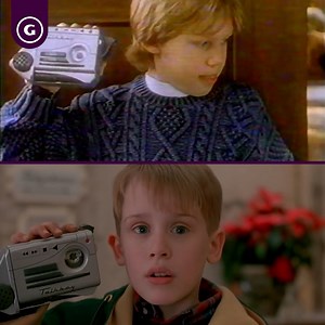 Who remembers these iconic '90s toy commercials?!? Classics. Drop your favorite in the comments! | GameSpot