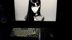 Creative PC Wallpaper Ideas for Your Setup