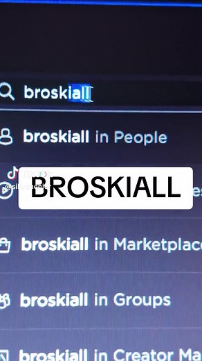 BEST R63 ROBLOX GAMES #r63 #r63roblox #roblox