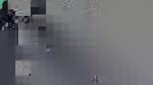 22K views · 348 reactions | 12.3 megapixel Sony IMX477 sensor, 7.9mm...