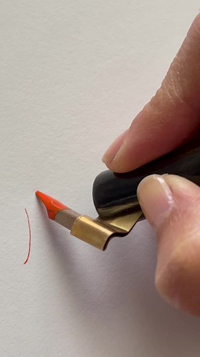 Mastering Calligraphy: A Comprehensive Guide for Beginners