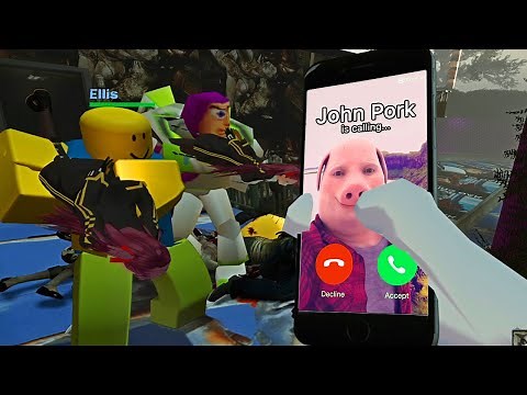 the worst left 4 dead 2 mods ever created