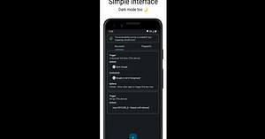 Download and run Key Mapper & Floating Buttons on PC & Mac (Emulator)
