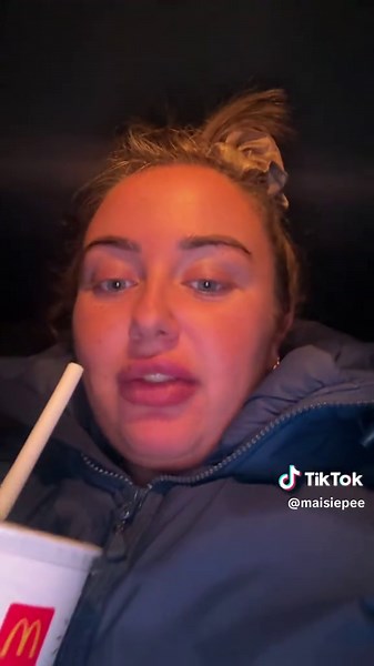 MAISIE-ELLEN💞 (@maisiepee)’s videos with original sound - MAISIE-ELLEN💞