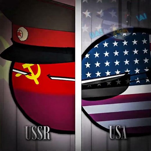 "Japan History.." | countryballs #edit