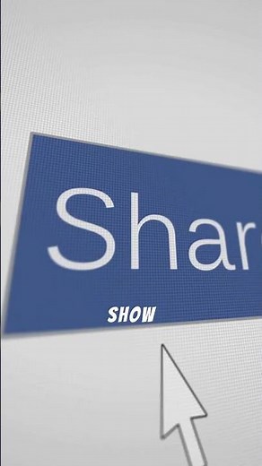 Never Lose Your Mouse Cursor Again