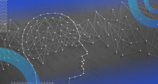 Fully Connected Layer vs. Convolutional Layer: Explained | Built In
