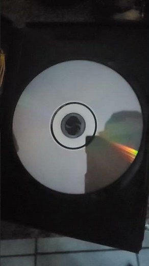 The Pagemaster 2002 DVD Overview