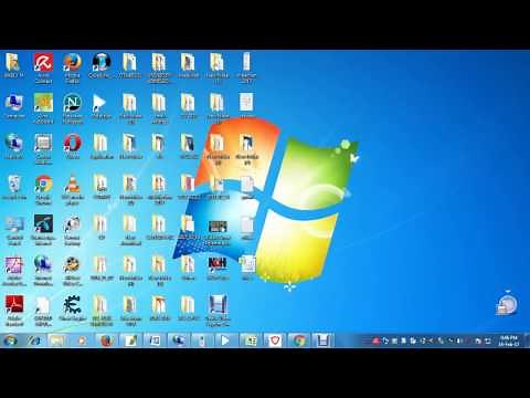 How to Download a Software in Filehippo