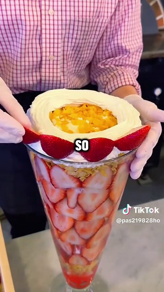 🎙️📞Jubal in the morning radio program