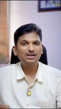 CALCULATOR IN JEE EXAM 2026 || CAN WE USE CALCULATOR IN JEE MAIN EXAM || ADVANTAGES OF CALCULATOR