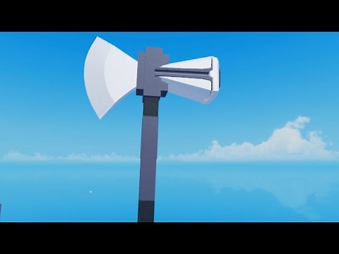 Infinity Gauntlet How To Get Stormbreaker in Roblox