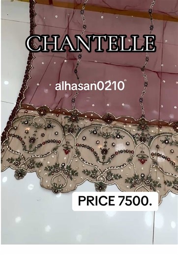 Admin Faraz 👉 92 332 7853814 Elevate your style with stunning dresses from our top women’s clothing brands. Perfect for parties and weddings. #WomenFashion #PartyWear #WeddingDresses #DesignerClothing #FashionInspiration