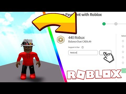 HOW TO GET STAR CODES IN ROBLOX! *WORKING 2020*