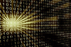 Code binaire : principe, codage, règles, symboles