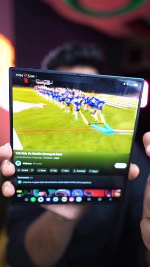 Akash Pal on Instagram: "Instagram Hidden Feature 😍 Free voice change translation views #reelsinstagram #reelsviral #techtips #explore"