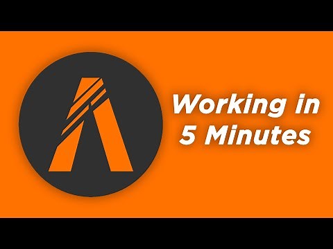 Expert Guide to FiveM Localhost Server Installation in 2024