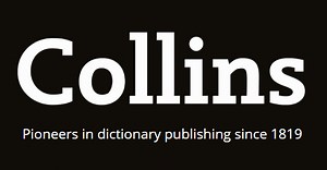 SLENDER definition and meaning | Collins English Dictionary