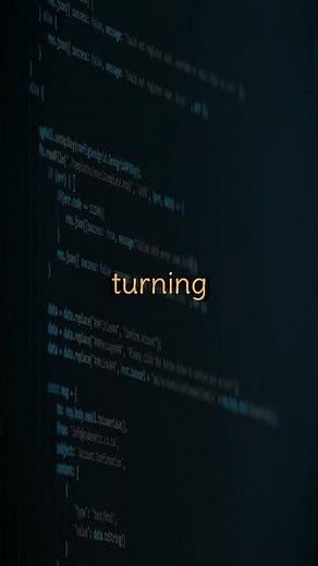 Best Coding Apps for Beginners on PC