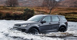 Auto 4x4, ecco i migliori modelli di fuoristrada sul mercato