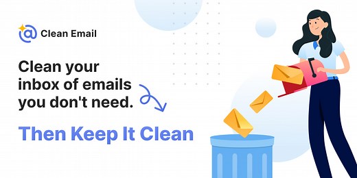 How to Unsubscribe from Emails on Gmail or Block Them All