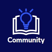 How do I check my license subscription status? - TeamViewer Community