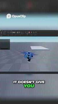 🎖️ Roblox Studio Badge Giver - Quick Tutorial #shorts