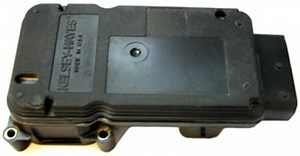 Ford F150 2000-2003 ABS EBCM Anti-Lock Brake Control Module Repair Service ABS Brake Modules | UpFix
