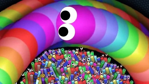 Roblox: Snake Simulator Codes