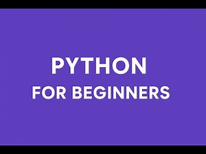 Python Functions Explained | def, Arguments, and Return Values for Beginners