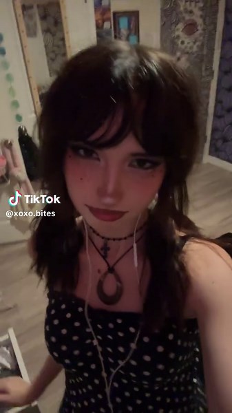 brain slushy #fyp #bites #xyzbca #fypシ #fypage | brain