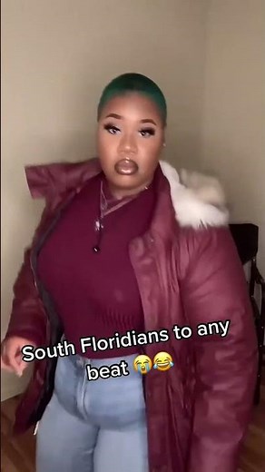 Share your area code! Mine’s 954