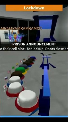 Fe Hat Snake - Roblox Script Showcase Clips #roblox